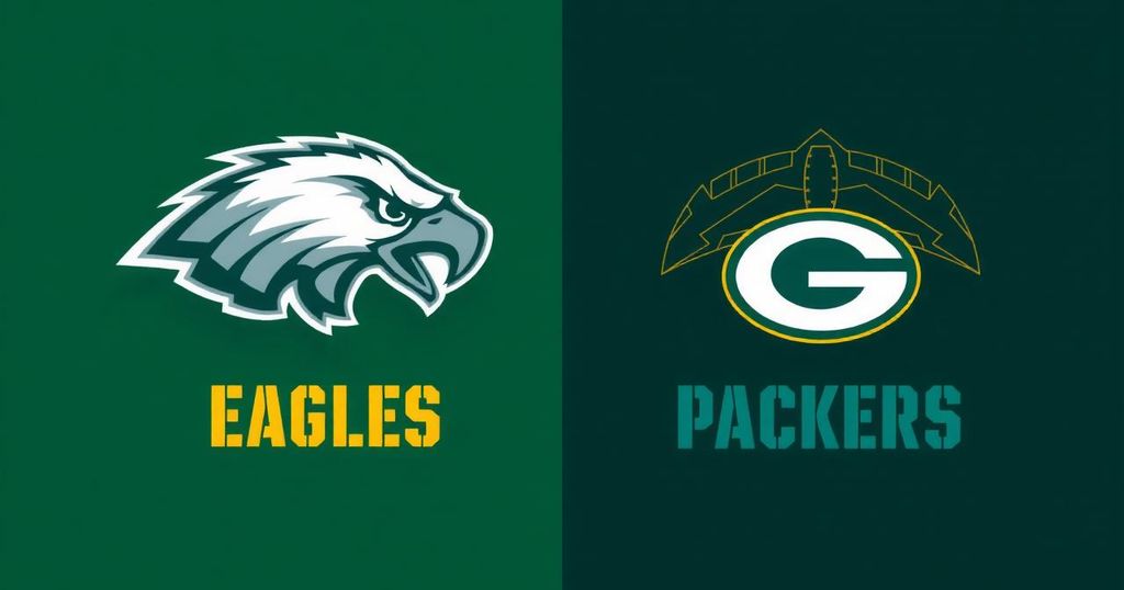 Eagles vs. Packers: NFL in Brazil Predictions and Betting Insights for 2024